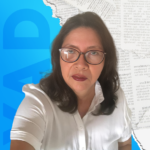 ANGÉLICA