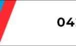 Banner Horizontal inetrlineal 1600×90