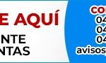 Banner mobile 400×90