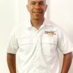 Danny Márquez