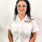 Patricia Torres
