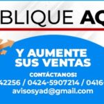 Publicidad box1