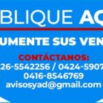 Publicidad box2