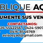 Publicidad box3