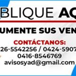 Publicidad box4