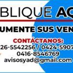 Publicidad box5