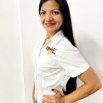 Trina Figueroa