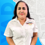 YECENIA