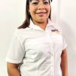 Yannelis Espinoza