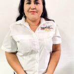 Yecenia Medina