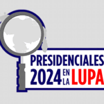 Lupa 2024