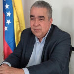 luis edaurdomartinezAD
