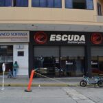 Aspiran a que la semana que viene reanuden las ventas