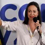 El lunes por la tarde, teníamos suficientes actas para confirmar la certeza matemática de nuestra victoria