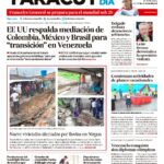PORTADA 7-8-2024
