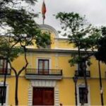 cancilleriadevenzuela