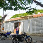 circuito judicial