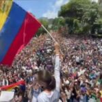 mariacorina