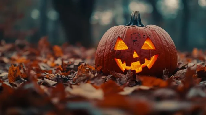 Halloween es hoy en día una celebración cada vez más arraigada en todos los rincones del mundo