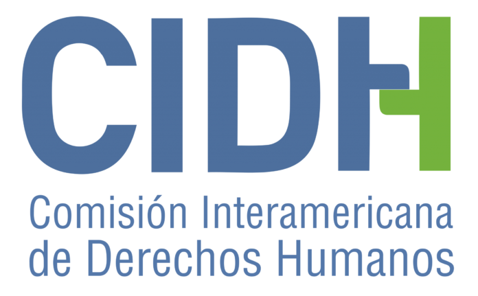 Advierten que no se puede normalizar la crisis de DDHH en Venezuela