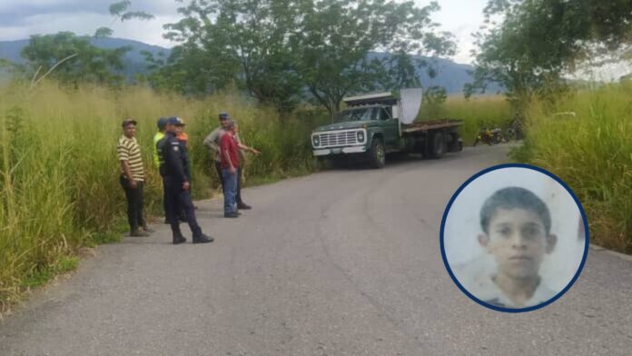 Este accidente engrosa la lista de muerte por hechos viales, sobre todo a bordo de motos