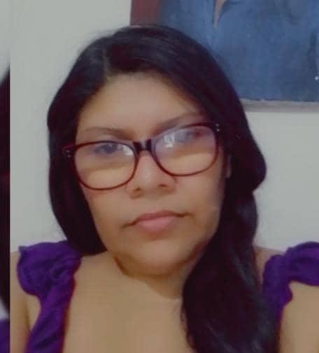 Gutiérrez califica estas detenciones como una de las medidas más duras contra la población venezolana