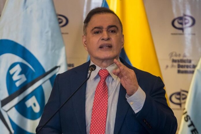 Ya vimos el ridículo que hicieron este fin de semana, indicó el William Saab