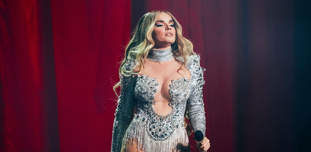 "Melody mereció mucho más", es el clamor popular en España
