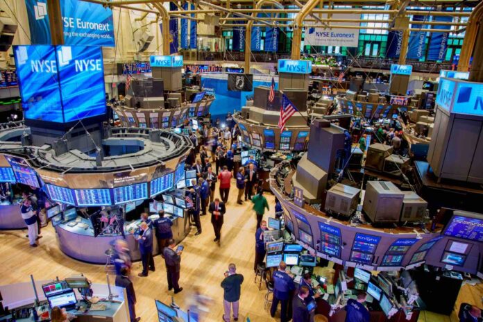 Hay una oleada de optimismo en los mercados globales y en los futuros de Wall Street, tras el anuncio de una tregua arancelaria
