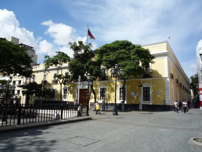 La Cancillería emitió comunicado sobre la reciente declaración del alto comisionado de la ONU