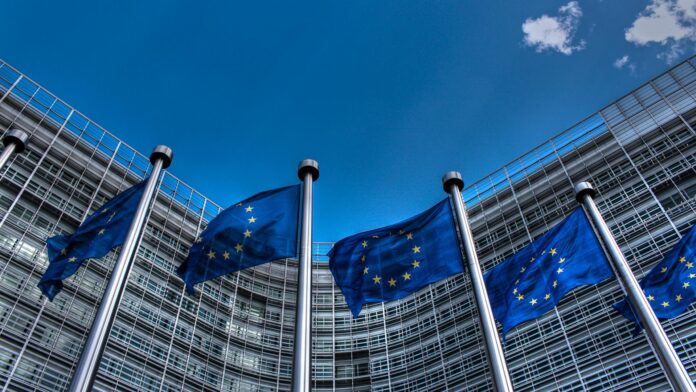 La UE canalizará esta ayuda a través de organizaciones humanitarias que trabajan en el país