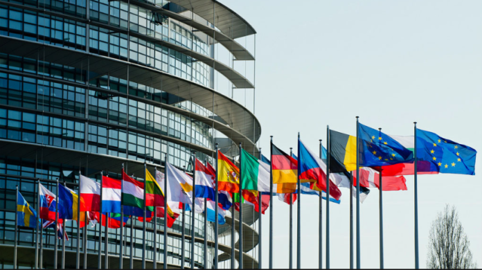 La UE sigue presionando con miras al cese del conflicto