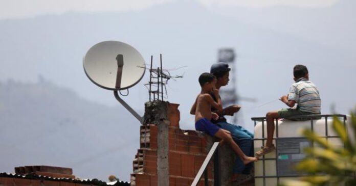Estudio señala que se requiere una intervención más activa del Estado, con políticas públicas sociales más eficaces y focalizadas en atender la vulnerabilidad