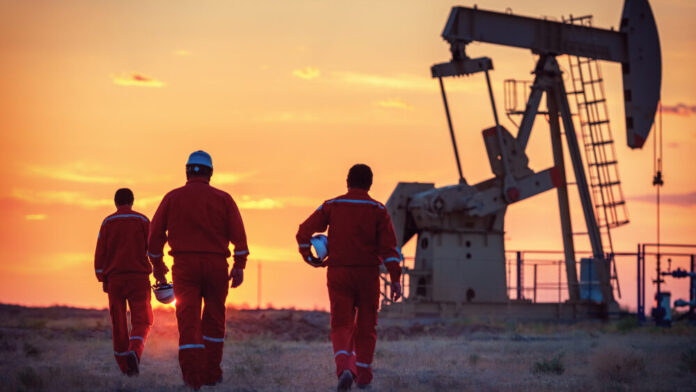 Las empresas estadounidenses no podrán hacer transacciones con PDVSA