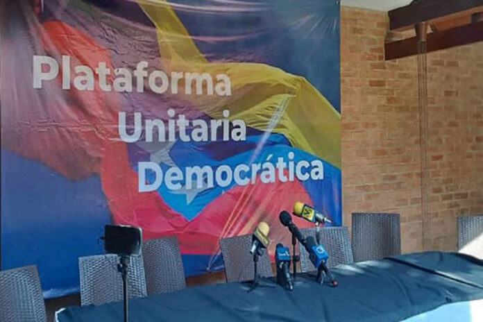 Expresaron que el Ejecutivo pretende maquillar mediante programas sociales el salario de la clase trabajadora