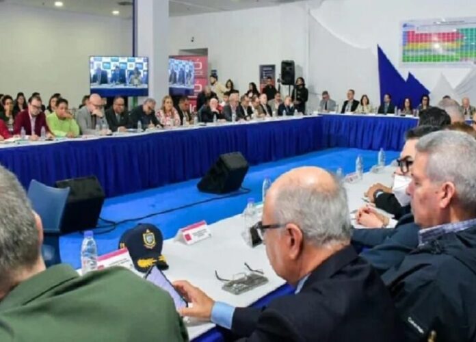Explicaron que esto significa que las casas de estudio de gestión pública ya no podrán aplicar ni cobrar evaluaciones diagnósticas como parte de sus procesos de ingreso