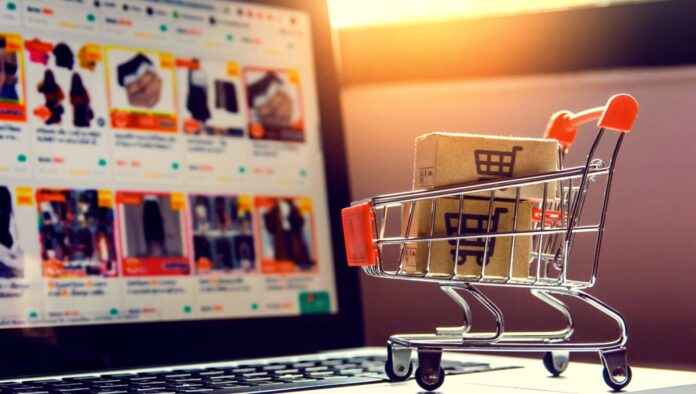 Cavecom-e es el gremio dirigido al comercio online