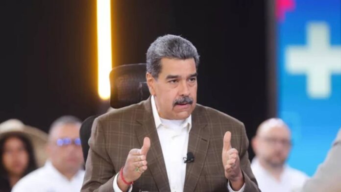 El Jefe de Estado destacó que “el equipo de Gobierno está desplegado como una sola fuerza”
