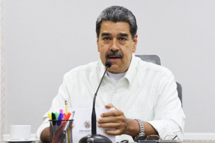 El Jefe de Estado confía en que este llamado será escuchado y contribuya a forjar un consenso internacional firme para detener la guerra