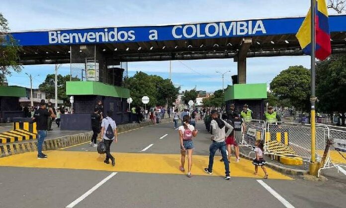 La medida será aplicada a partir de la próxima semana