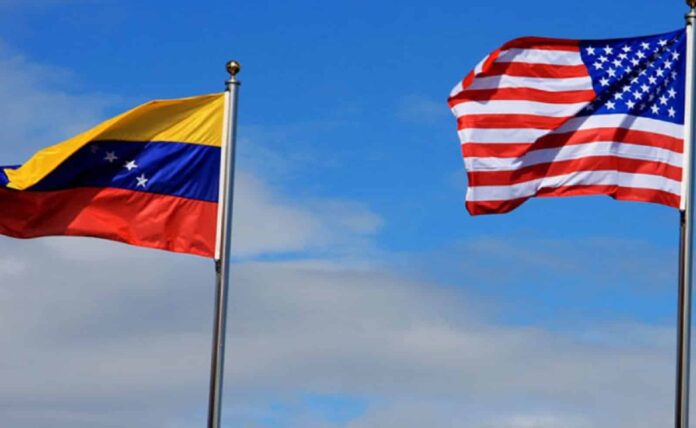 Los criollos que pidieron la extensión de su permiso de trabajo antes del 5 de febrero, mantienen estatus legal en Estados Unidos