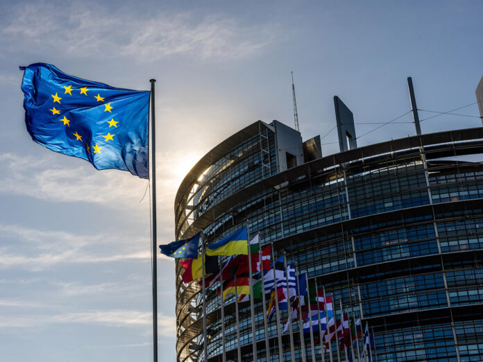 La comisión europea destacó que la actualización se basó en una 