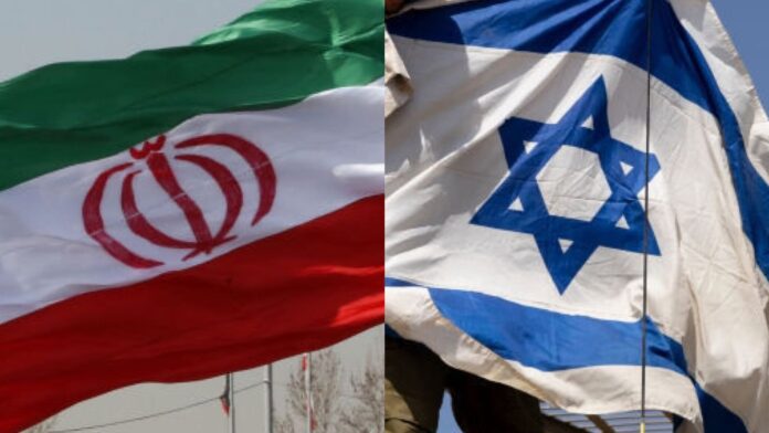 Para muchos la tregua entre Israel e Irán es muy frágil