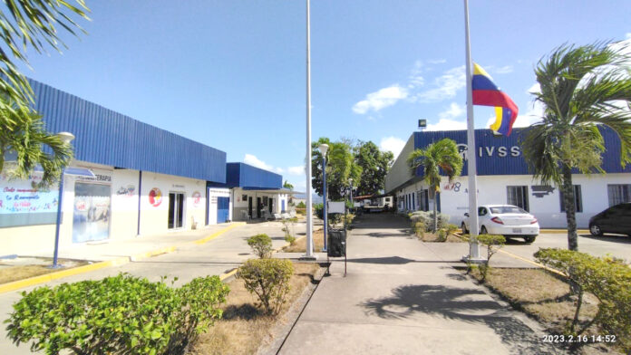 Piden la dotación de inmunosupresores en la farmacia de alto costo del IVSS