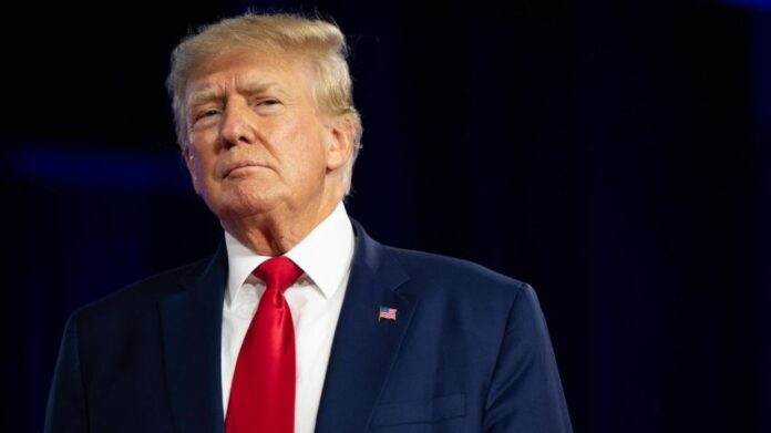 El Gobierno de Trump no esperó más y confirmó este miércoles que el gigante sudamericano estará sujeto al gravamen más alto impuesto por Estados Unidos a un país