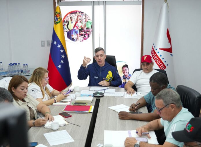El ministro dio detalles del encendido del fuego patrio