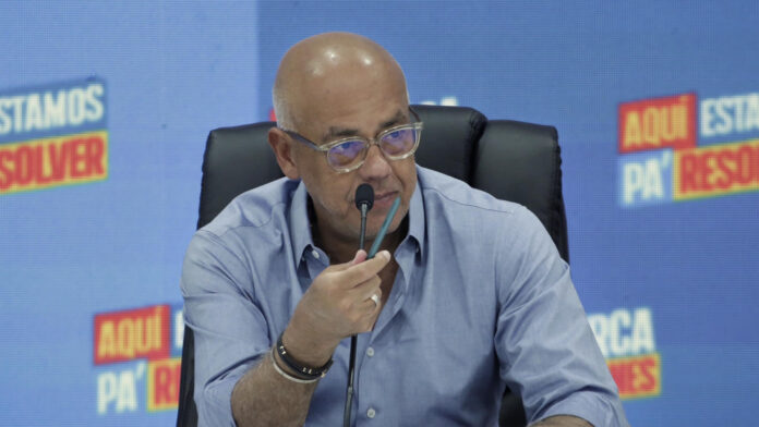 Destacó que será “una oportunidad para seguir alzando la voz por la liberación de nuestros hermanos secuestrados en El Salvador