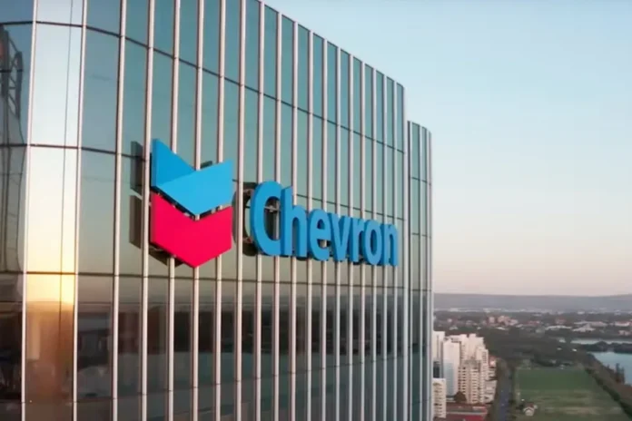 Cavecom-e celebra el reciente anuncio de la reanudación de operaciones de la petrolera estadounidense