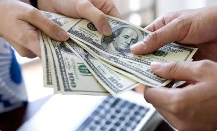 Los créditos totales «no representan más del 2% del Producto Interno Bruto, de manera que estamos alejados de algunas referencias de América Latina donde el crédito bancario puede significar un 40% del PIB