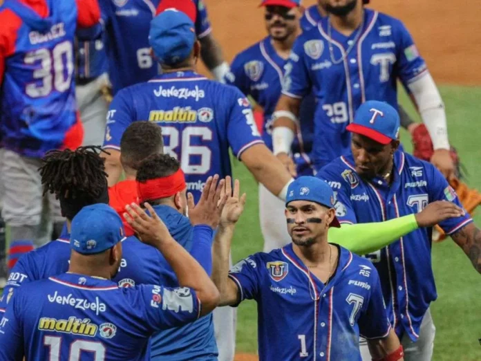 El equipo busca consolidarse después de los traspiés de la pasada temporada